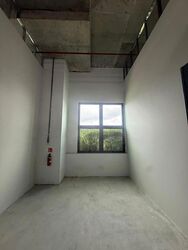 Jalan Papan (D22), Factory #608455481